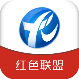 参与博鱼互动直播，感受多元互动魅力